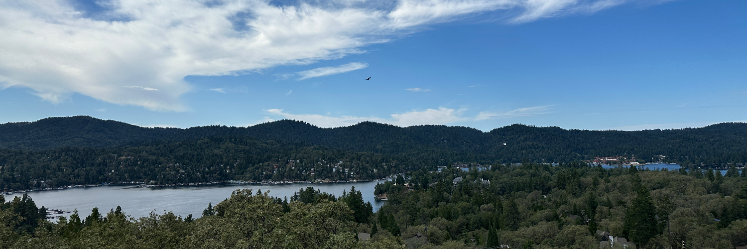 Jason Shawn McIntyre, Broker cover photo