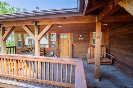 Jason Shawn McIntyre, Broker, Listing Agents in Lake Arrowhead, CA - photo 2