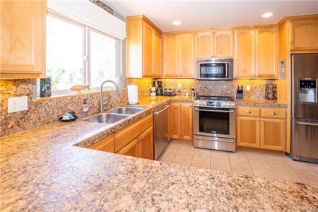 Jason Shawn McIntyre, Broker, Listing Agents in Lake Arrowhead, CA - photo 5