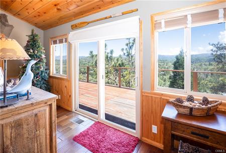 Jason Shawn McIntyre, Broker, Listing Agents in Lake Arrowhead, CA - photo 6