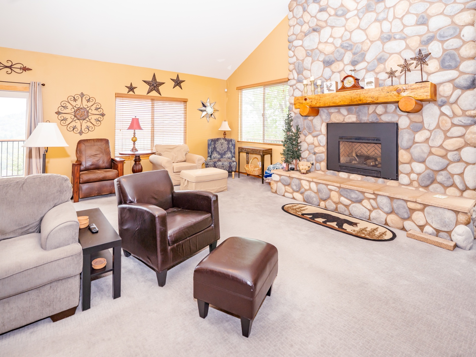 Jason Shawn McIntyre, Broker, Listing Agents in Lake Arrowhead, CA - photo 8