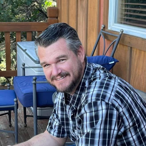 Jason Shawn McIntyre, Broker