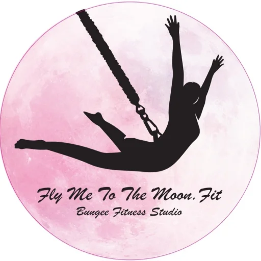 Fly Me To The Moon Fit