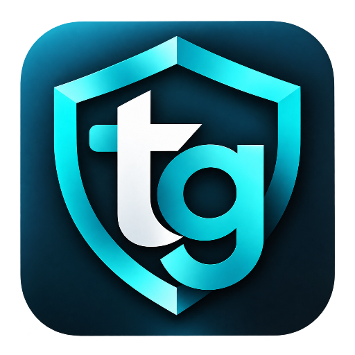Trygg, Inc