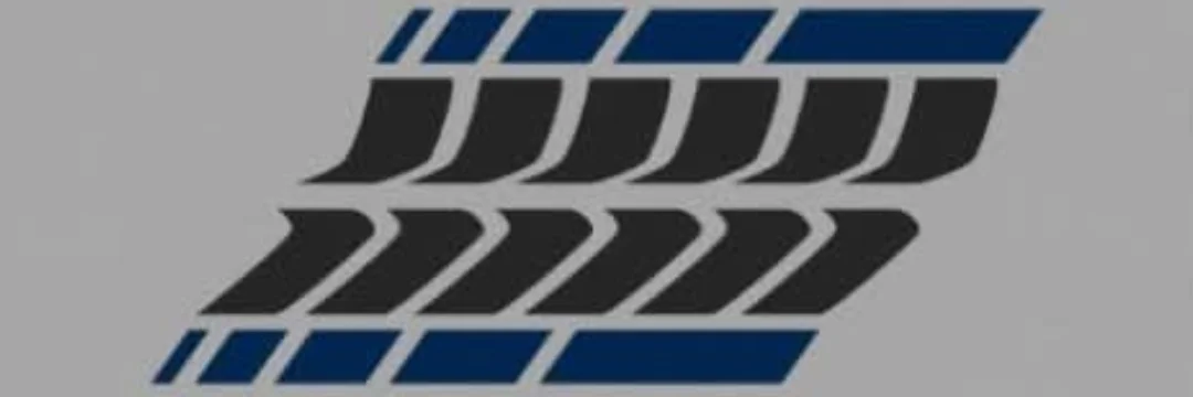 J.C.G.Transport LLC cover photo
