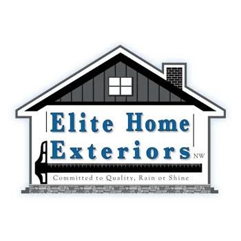 Elite Home Exteriors NW