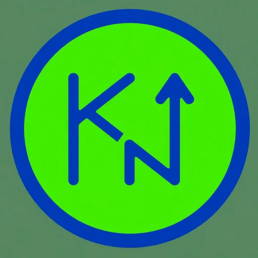 KN Marketing Solutions