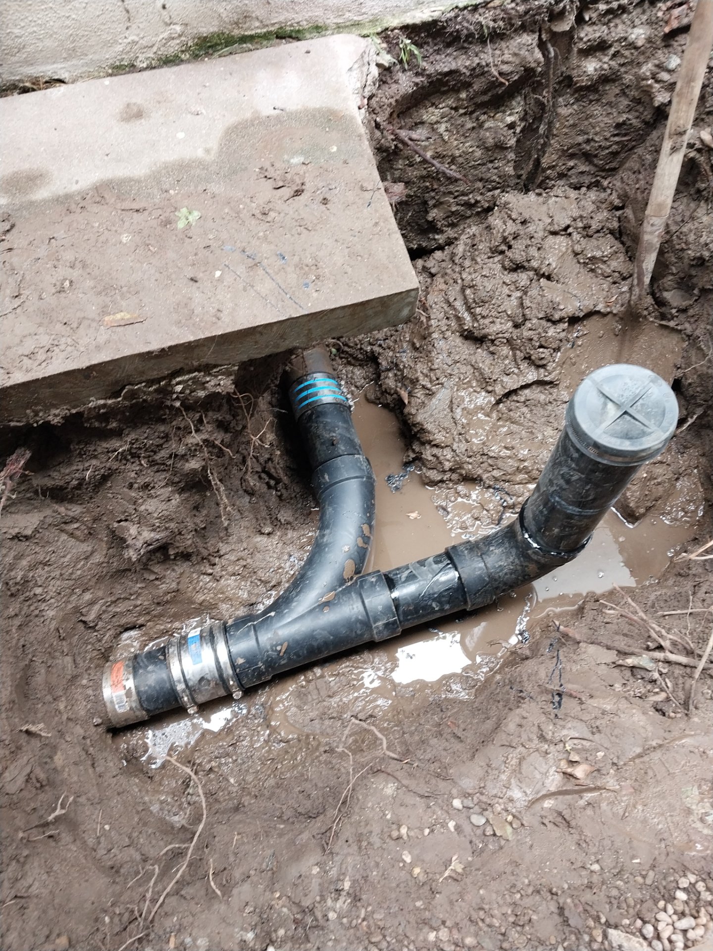 Santi Plumbing, Backflow Services in Los Angeles, CA - photo 7
