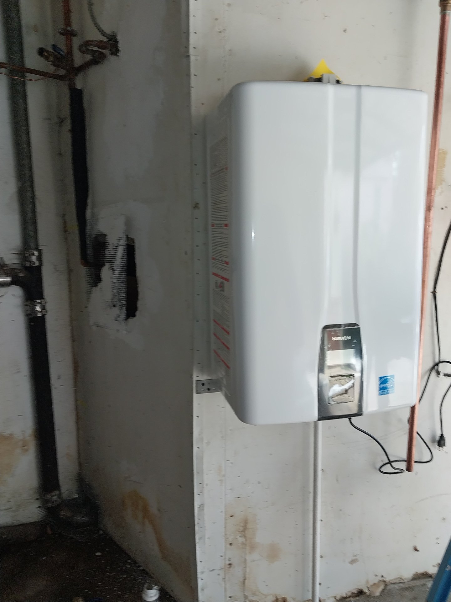 Santi Plumbing, Backflow Services in Los Angeles, CA - photo 8