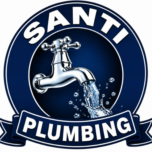 Santi Plumbing
