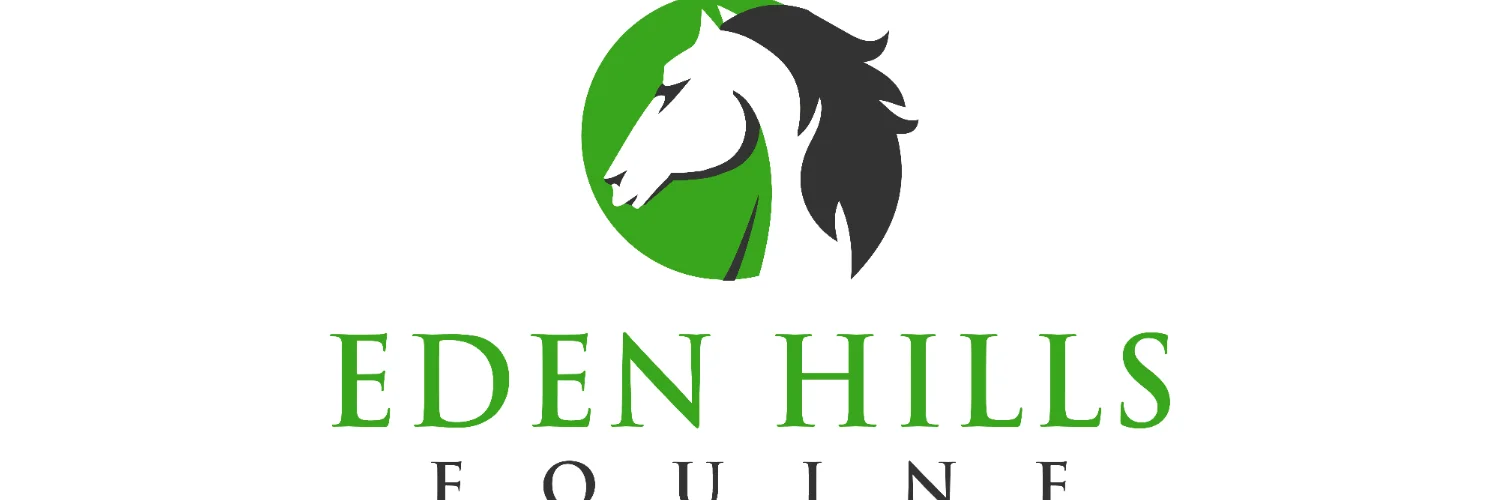 Eden Hills Equine cover photo