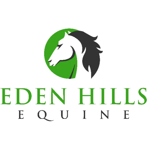 Eden Hills Equine