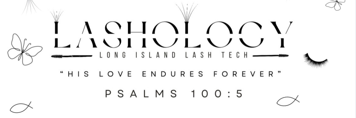 LashologyNY cover photo
