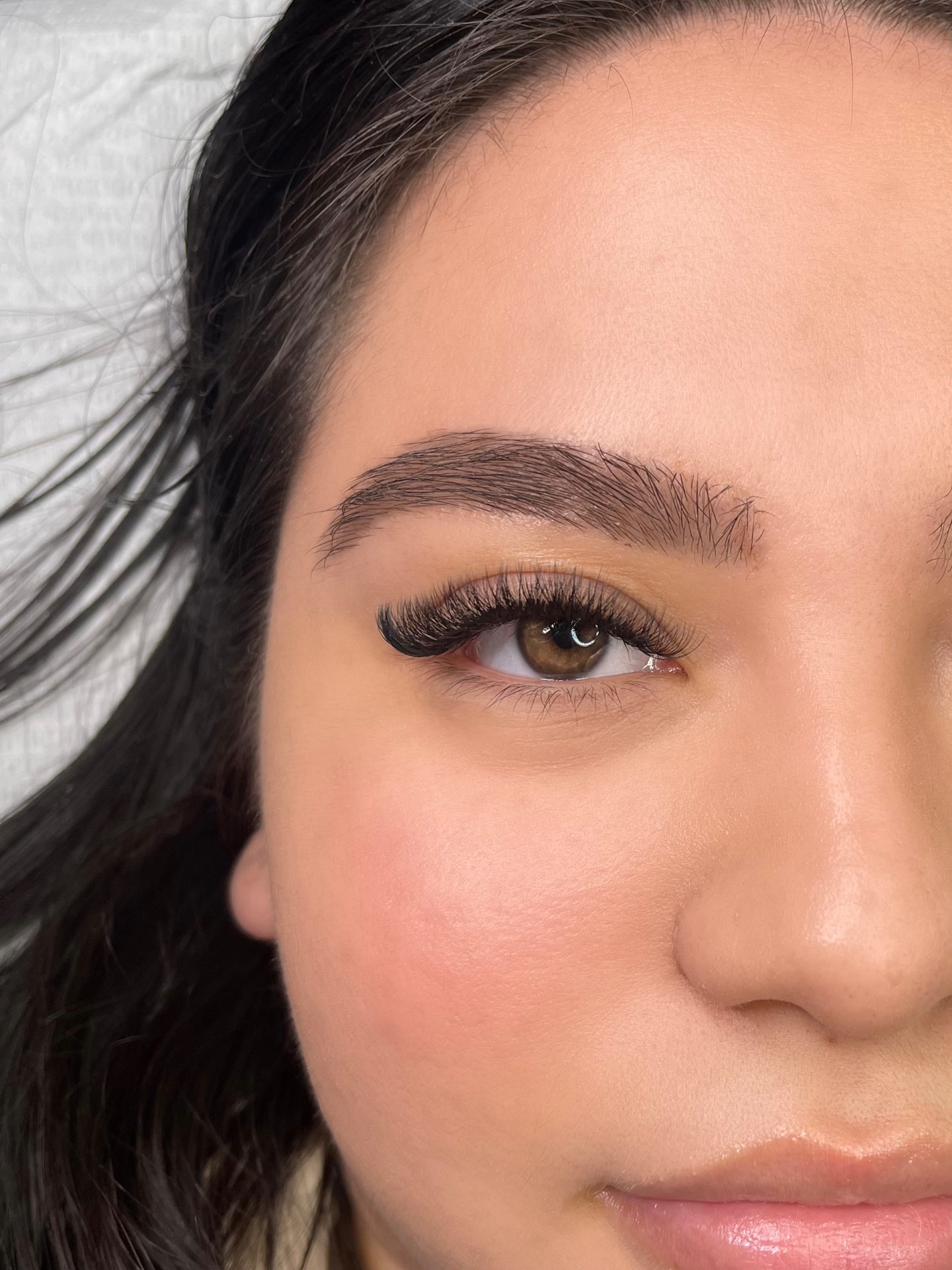 LashologyNY, Eyelash Service in Freeport, NY - photo 1
