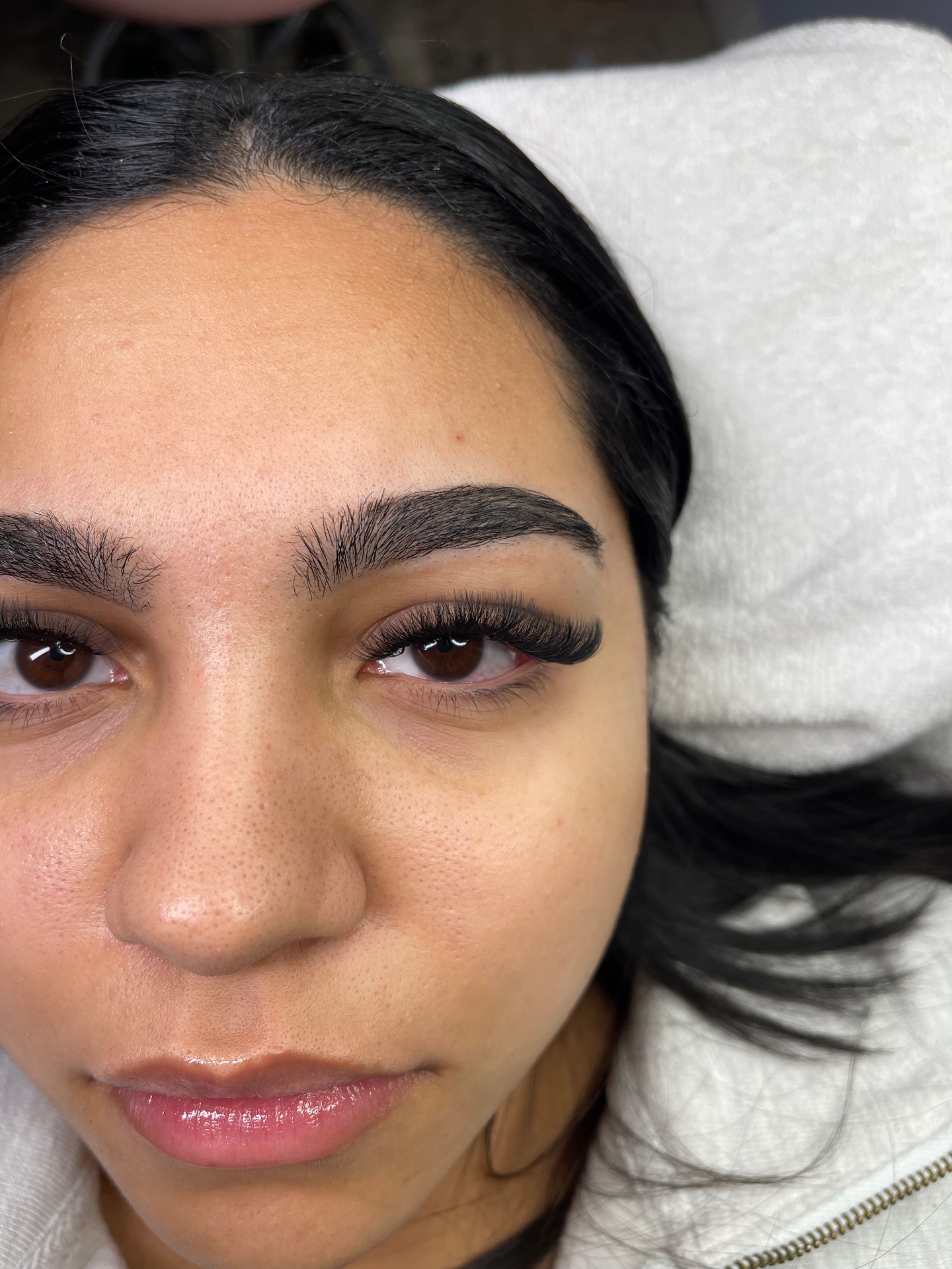 LashologyNY, Eyelash Service in Freeport, NY - photo 2