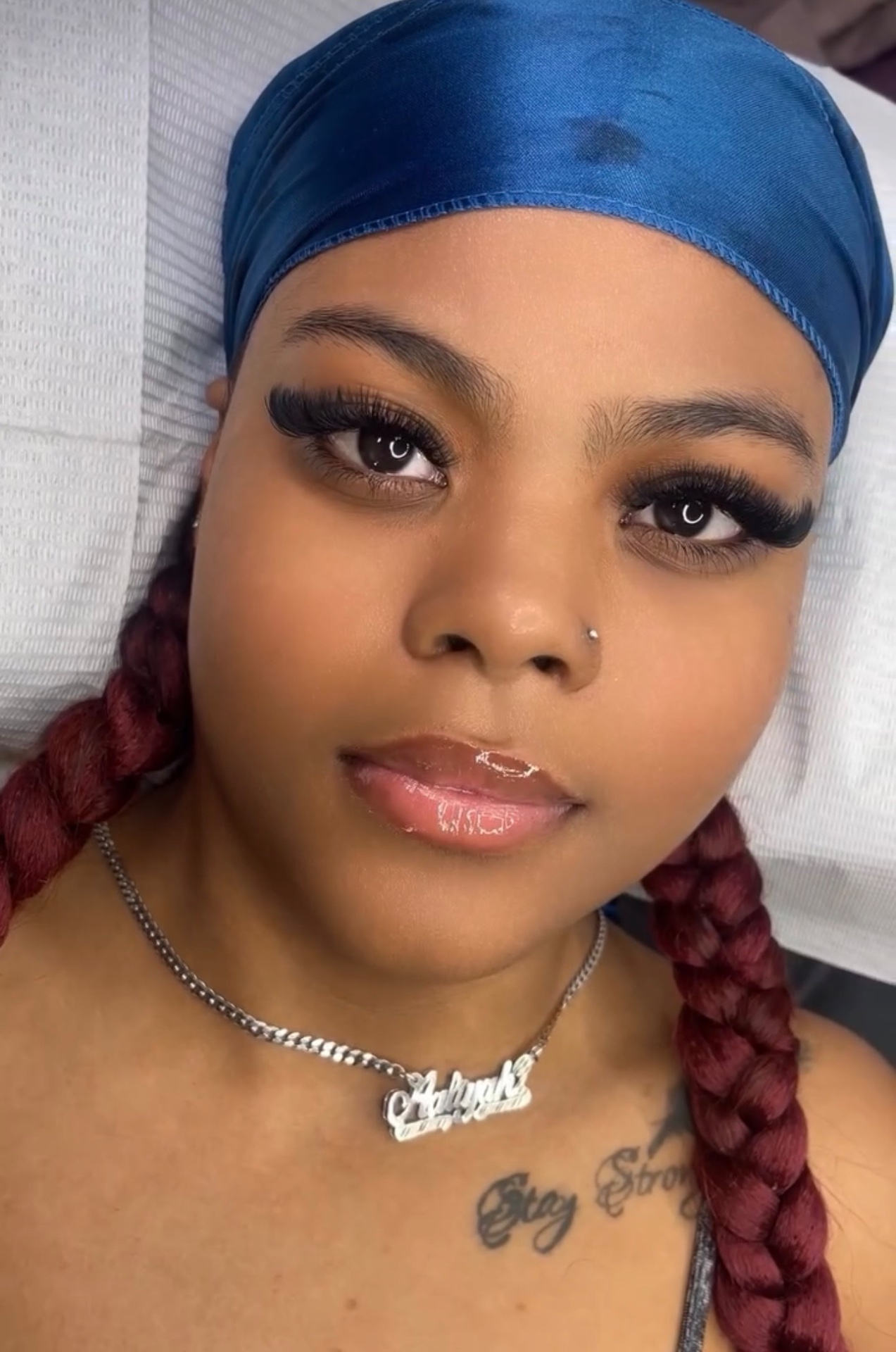 LashologyNY, Eyelash Service in Freeport, NY - photo 4