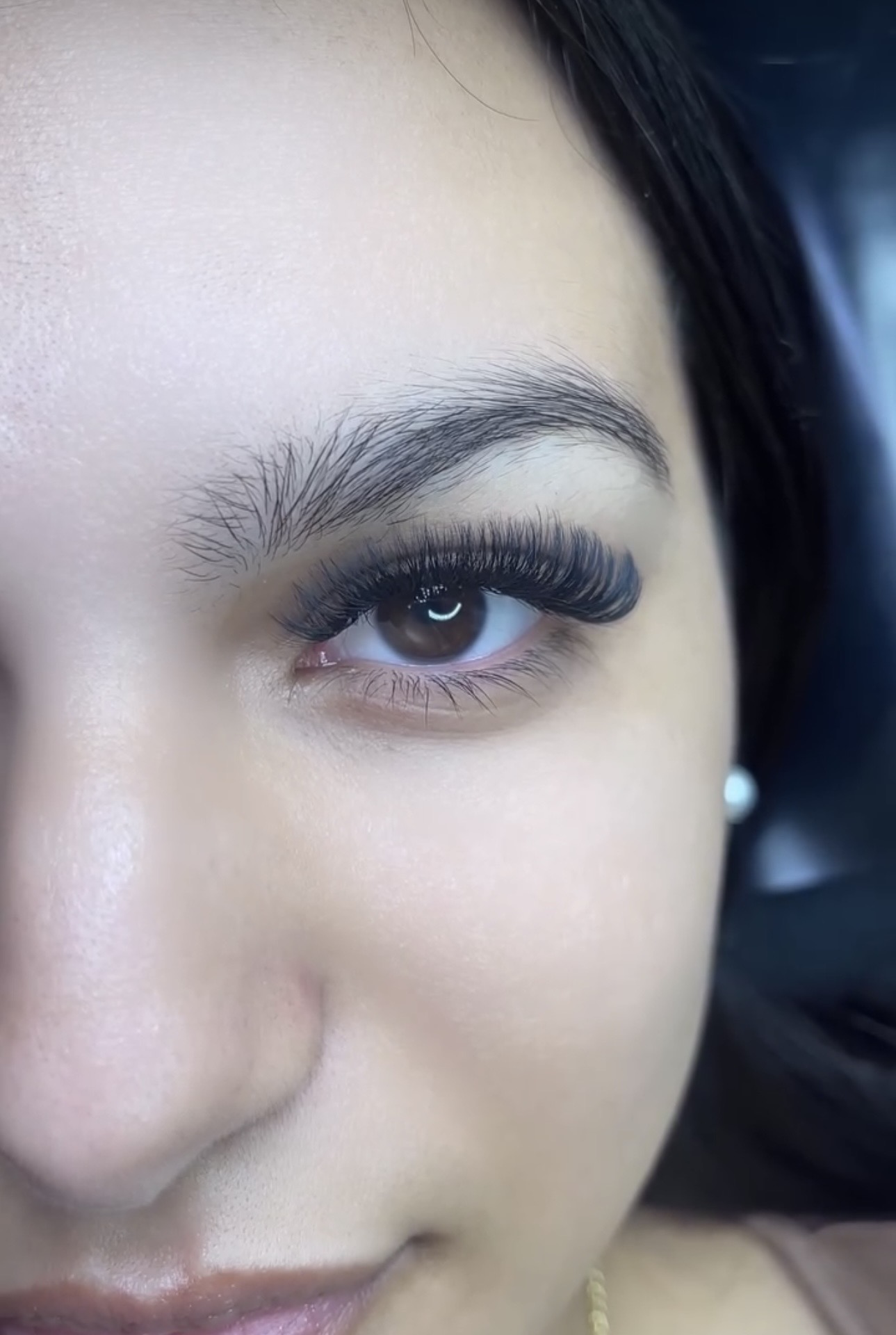 LashologyNY, Eyelash Service in Freeport, NY - photo 5