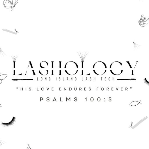 LashologyNY