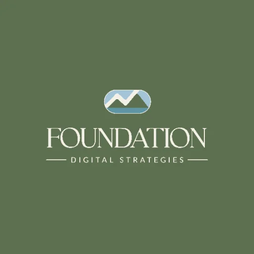 Foundation Digital Strategies