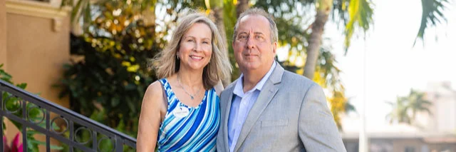 Ken Lowe Home Selling Team cover photo