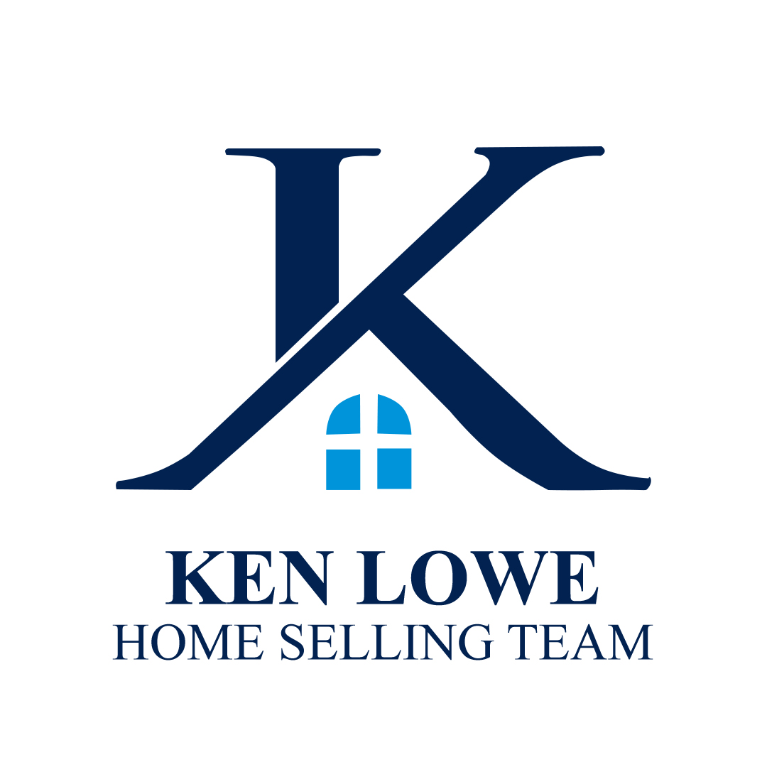 Ken Lowe Home Selling Team, Buyer's Agents in Punta Gorda, FL - photo 1