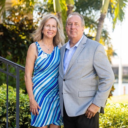 Ken Lowe Home Selling Team, Buyer's Agents in Punta Gorda, FL - photo 2