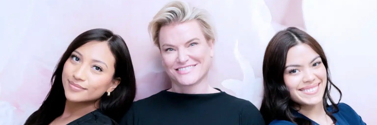 Allure Laser Studio cover photo