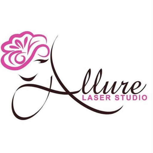 Allure Laser Studio