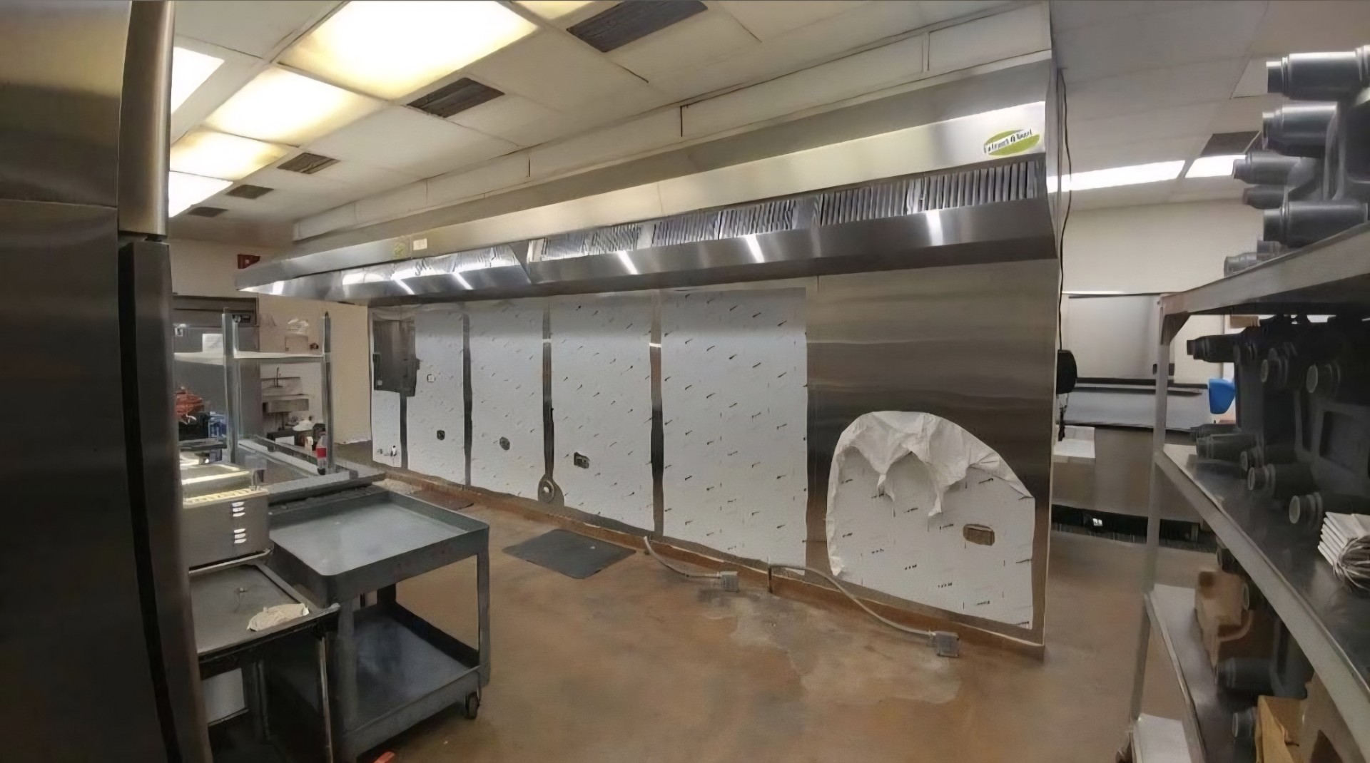 Metal Upon Metals LLC, Metalwork in Phoenix, AZ - photo 2