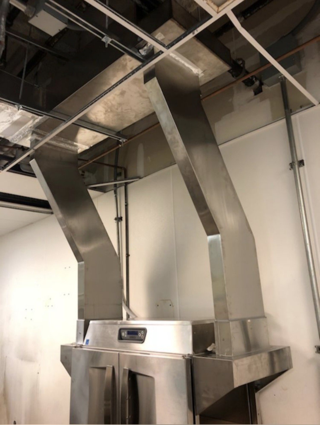 Metal Upon Metals LLC, Metalwork in Phoenix, AZ - photo 5