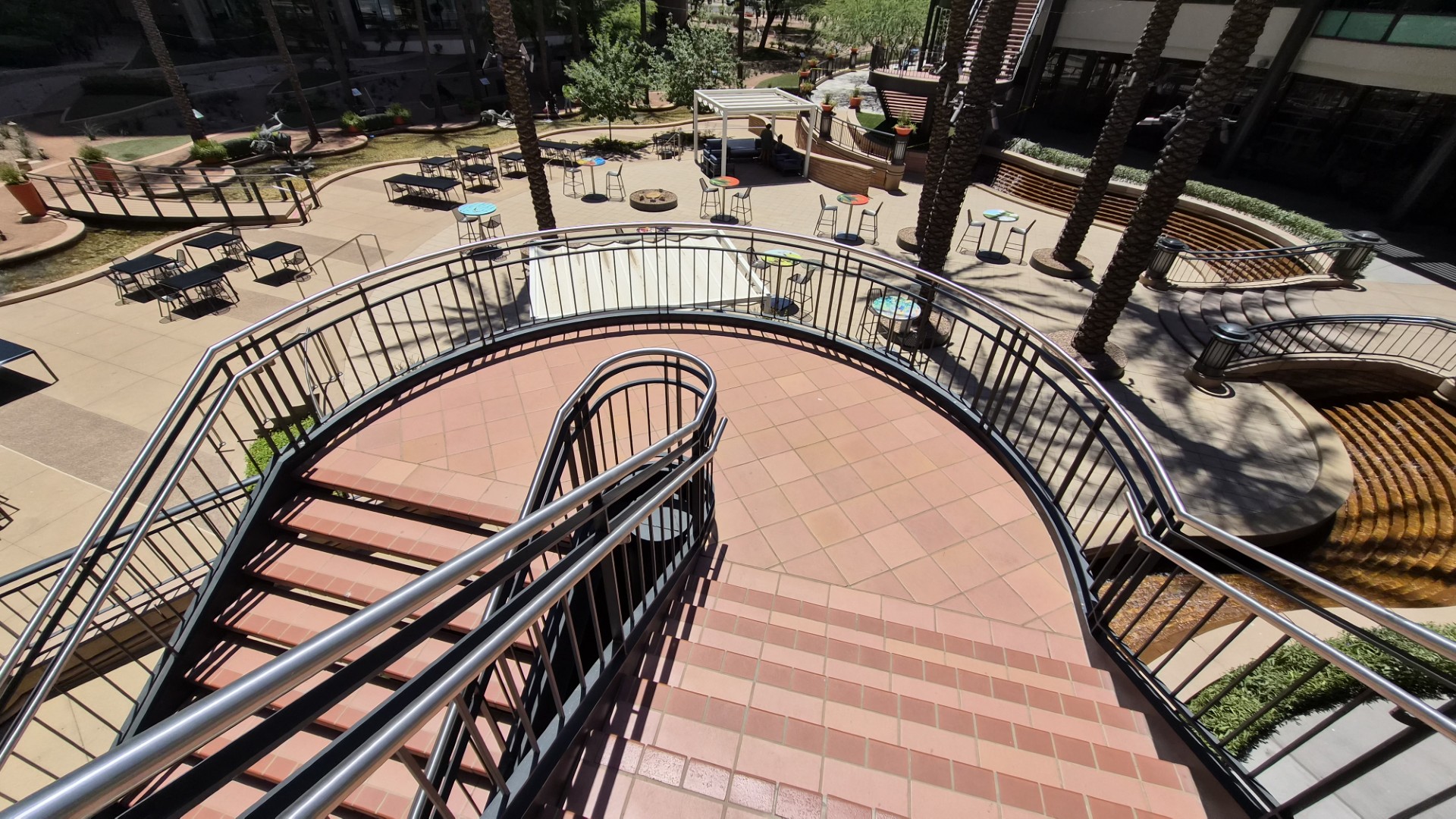 Metal Upon Metals LLC, Metalwork in Phoenix, AZ - photo 7
