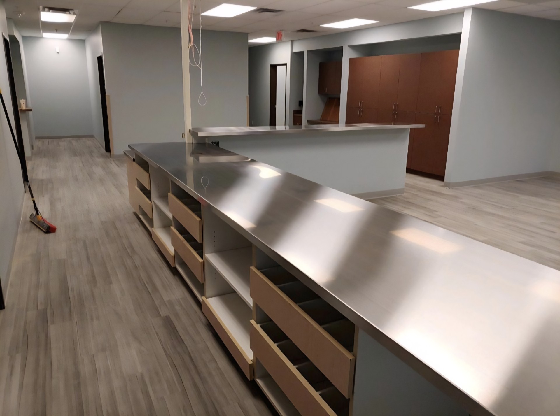 Metal Upon Metals LLC, Metalwork in Phoenix, AZ - photo 8