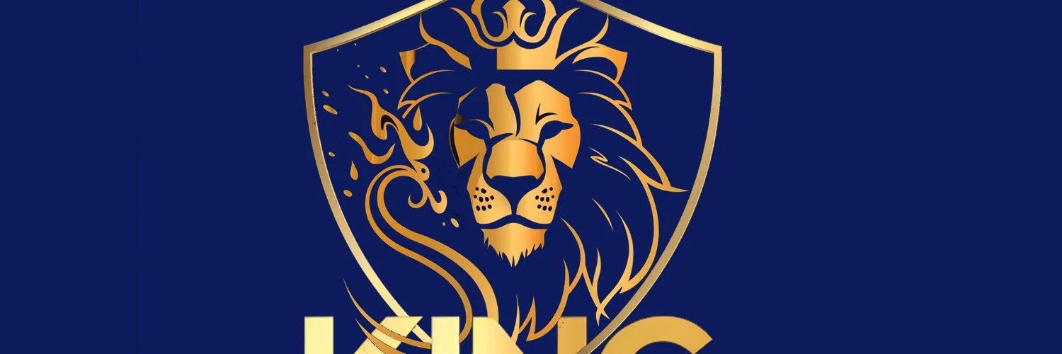 Call Service King cover photo