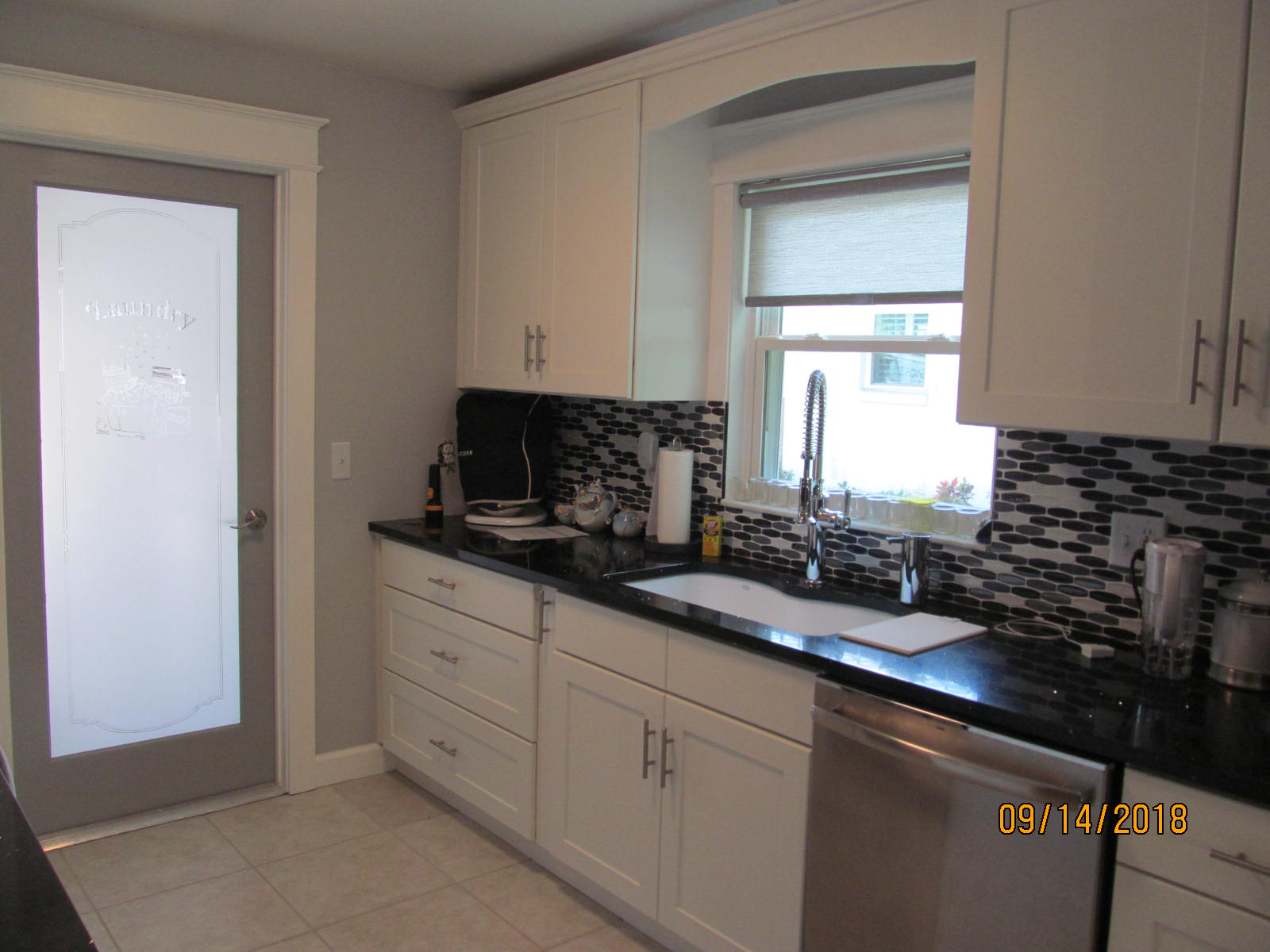 Ken Grosse Home Repairs, Cabinetry in Titusville , FL - photo 1