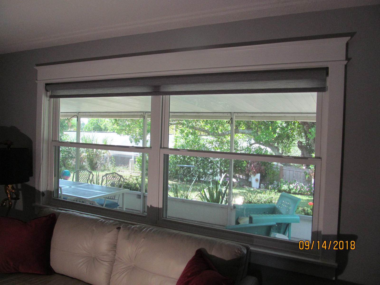Ken Grosse Home Repairs, Cabinetry in Titusville , FL - photo 3