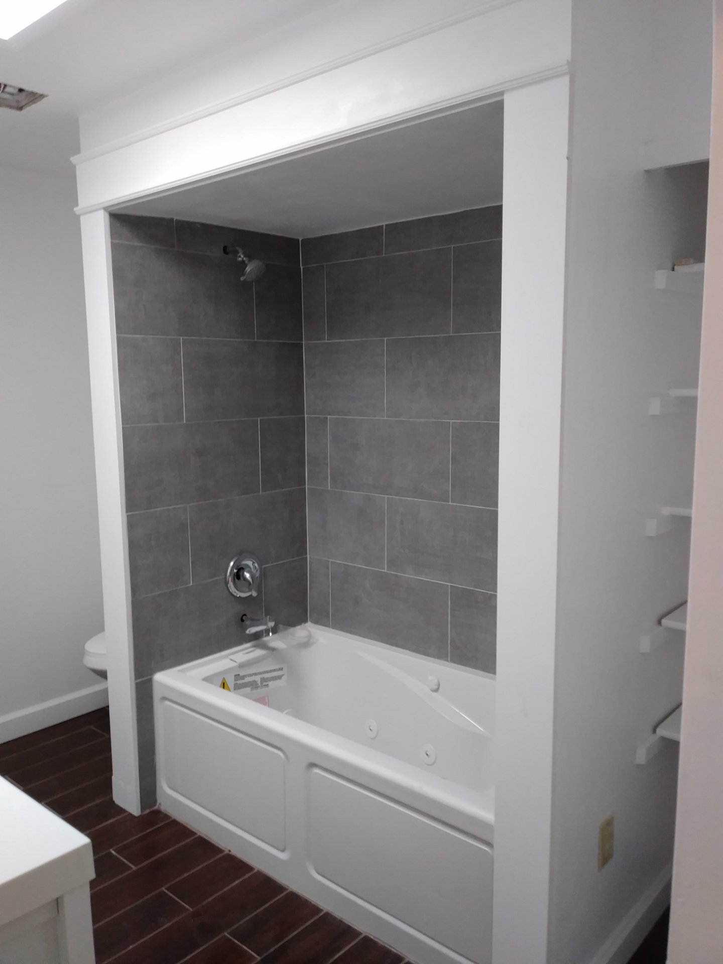 Ken Grosse Home Repairs, Cabinetry in Titusville , FL - photo 5