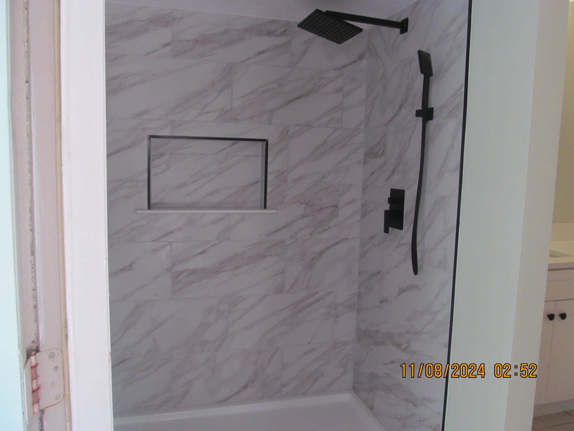 Ken Grosse Home Repairs, Cabinetry in Titusville , FL - photo 6