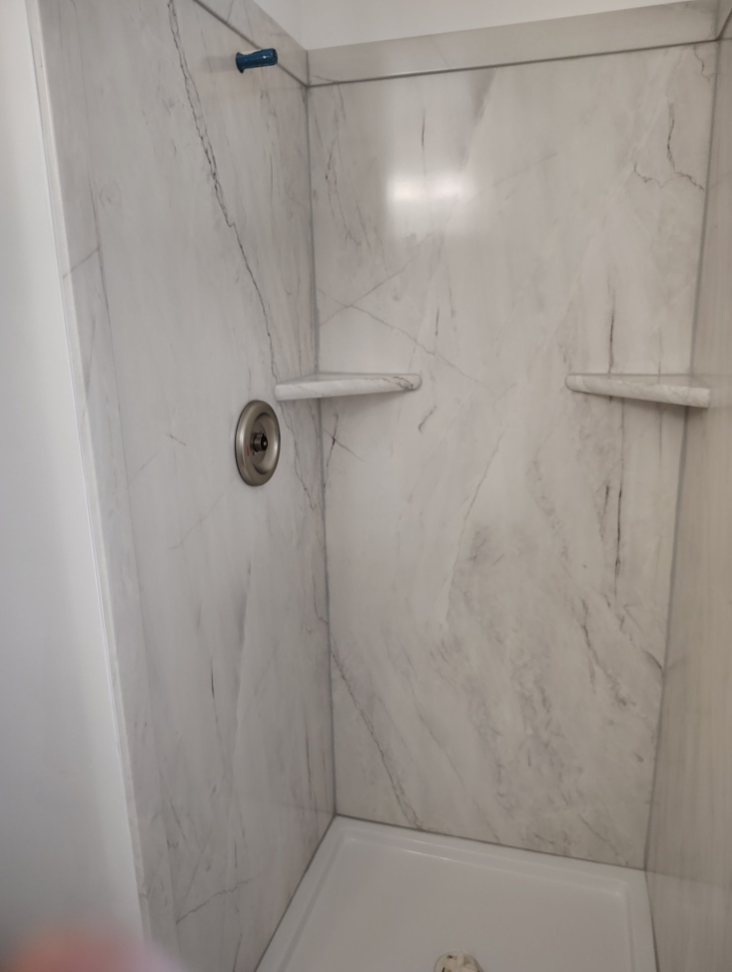Ken Grosse Home Repairs, Cabinetry in Titusville , FL - photo 7