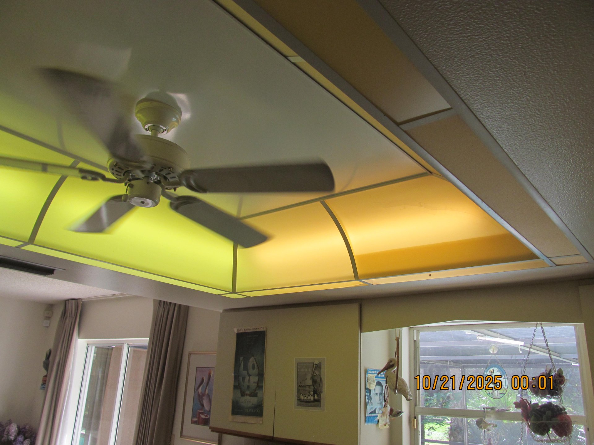 Ken Grosse Home Repairs, Cabinetry in Titusville , FL - photo 8