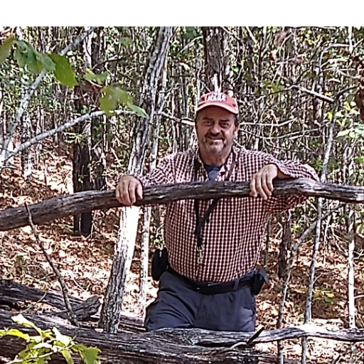 Ken Grosse Home Repairs