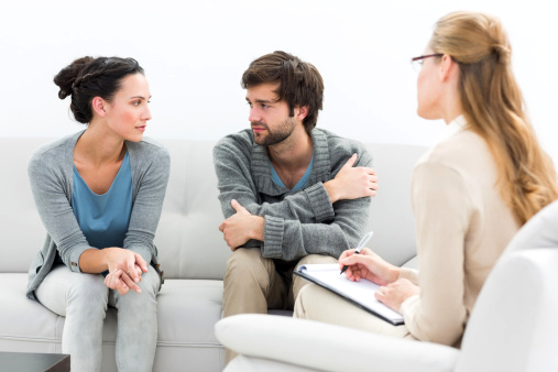 Enlightenment Counseling Center, Christian Counseling in Tampa, FL - photo 8