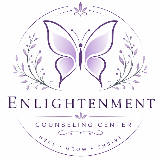 Enlightenment Counseling Center