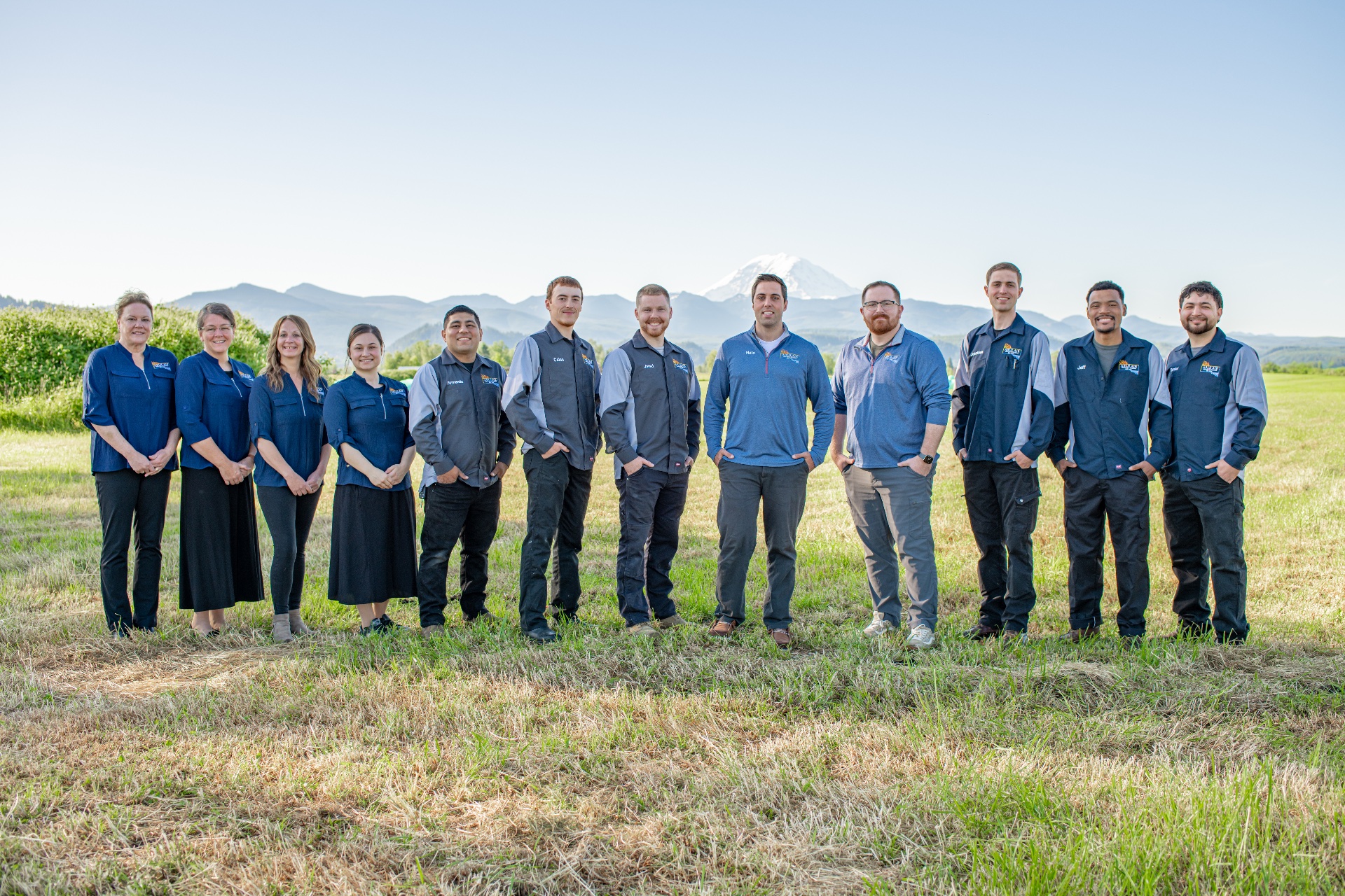 Able Air LLC, Air Purification Products in Enumclaw, WA - photo 5