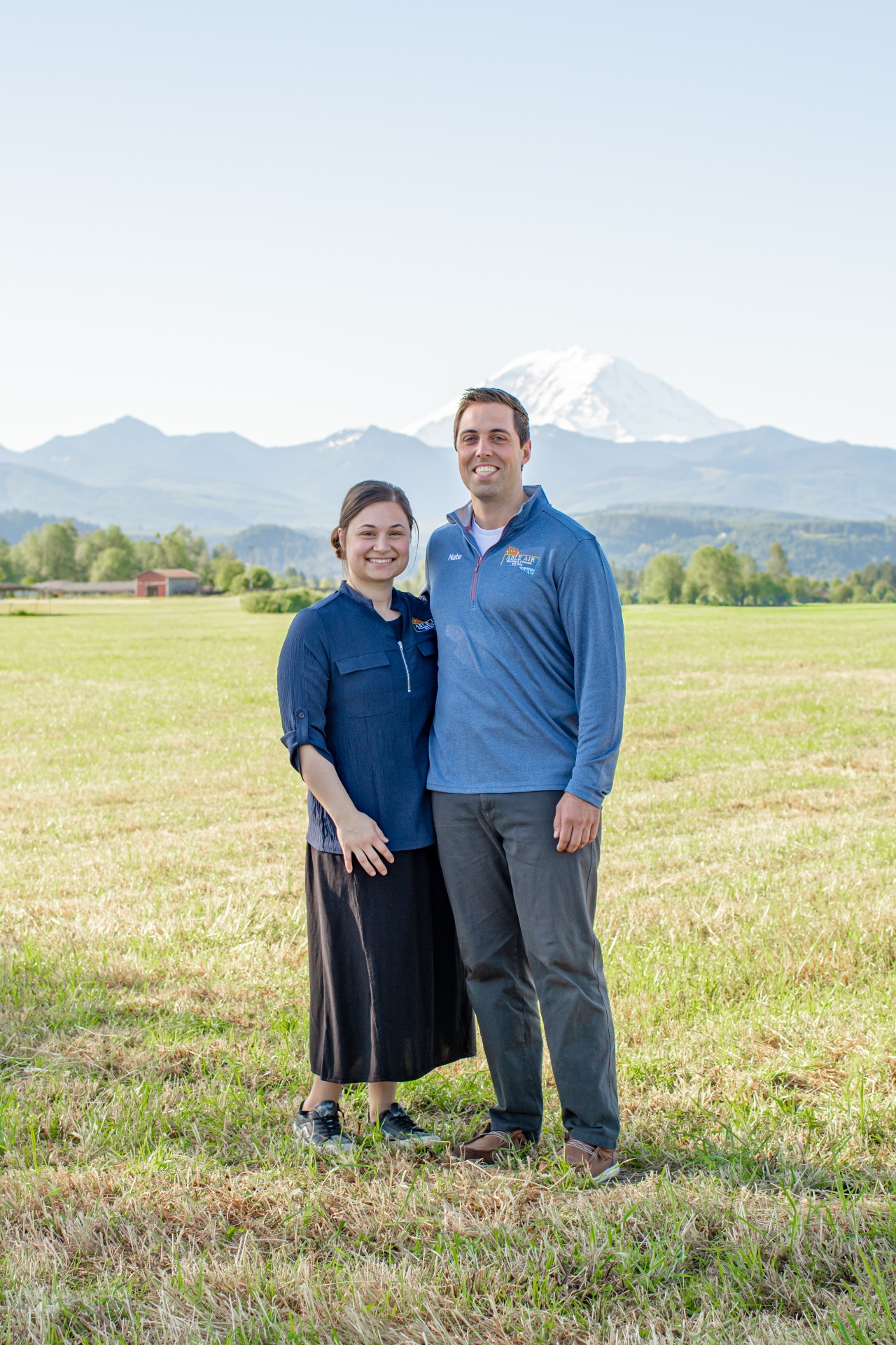 Able Air LLC, Air Purification Products in Enumclaw, WA - photo 6