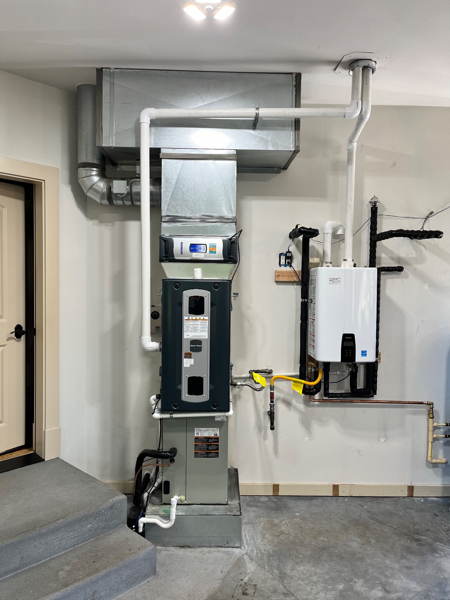 Able Air LLC, Air Purification Products in Enumclaw, WA - photo 8