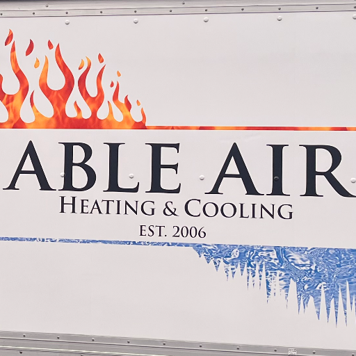 Able Air LLC