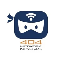 404 Network Ninjas