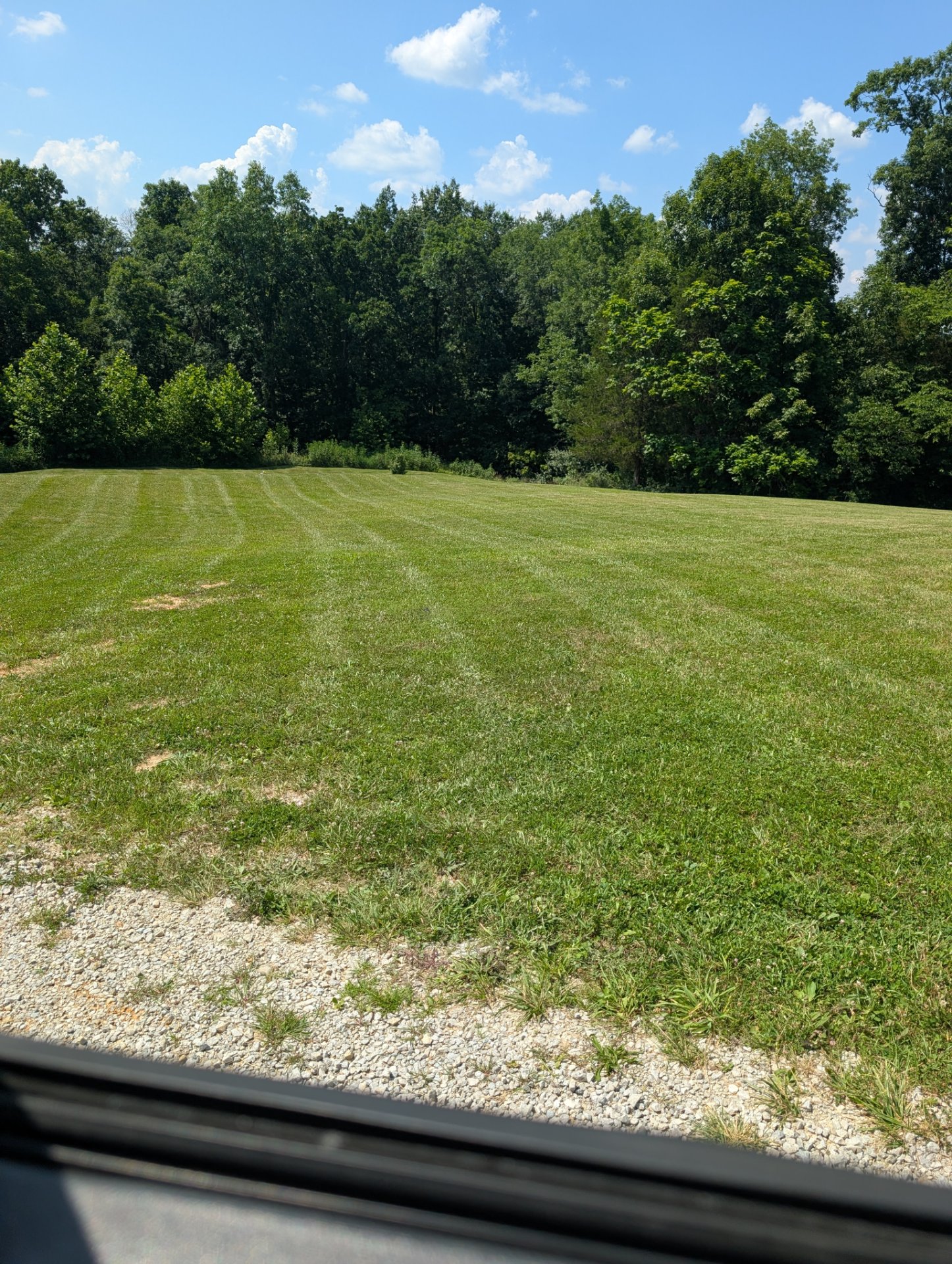 Dees Landscapes and hardscapes, Landscape Architects or Designers in Alexandria, KY - photo 4