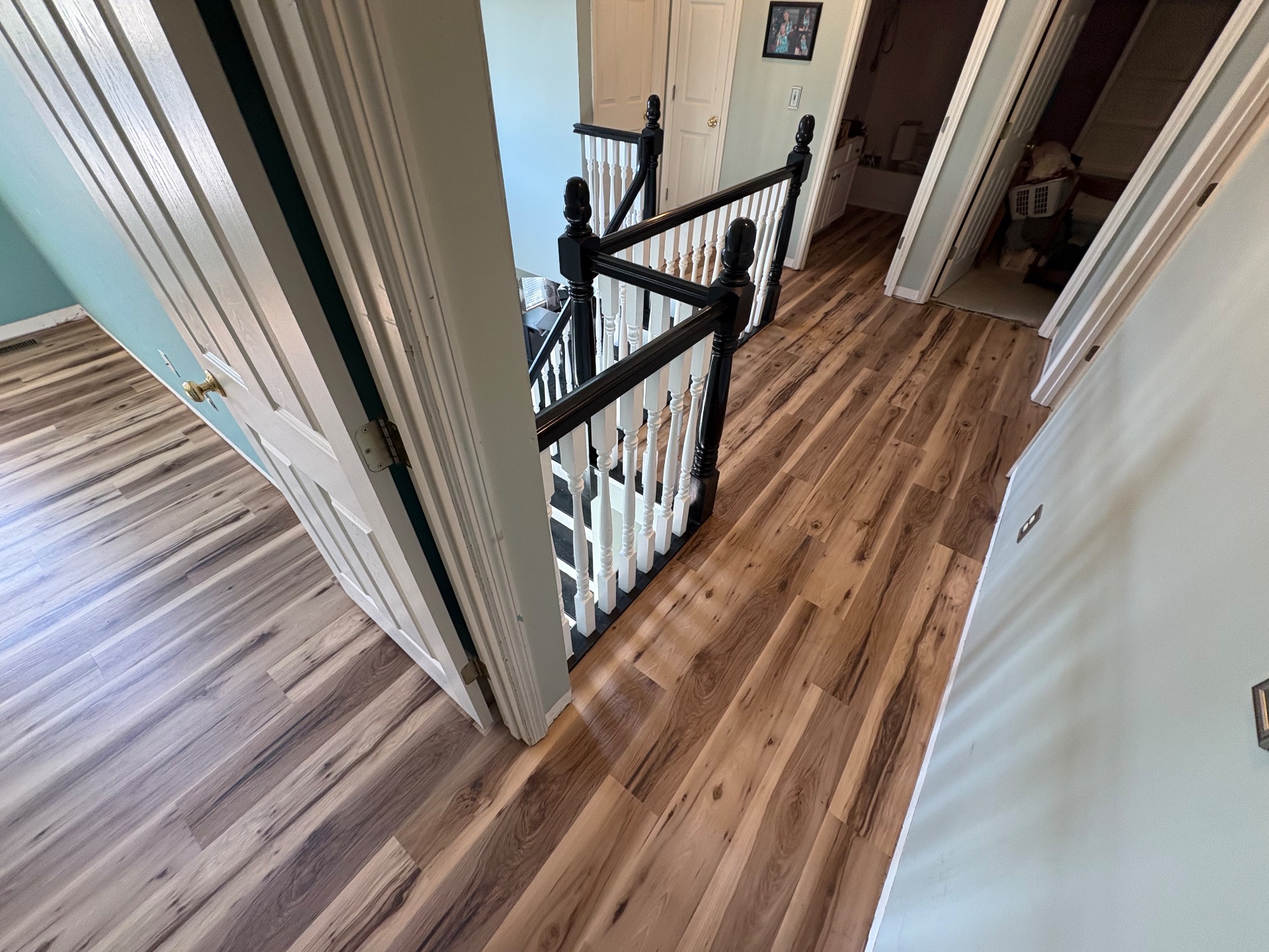 Vision Flooring LLC, Floor Installation or Replacement in Richwoods, MO - photo 2