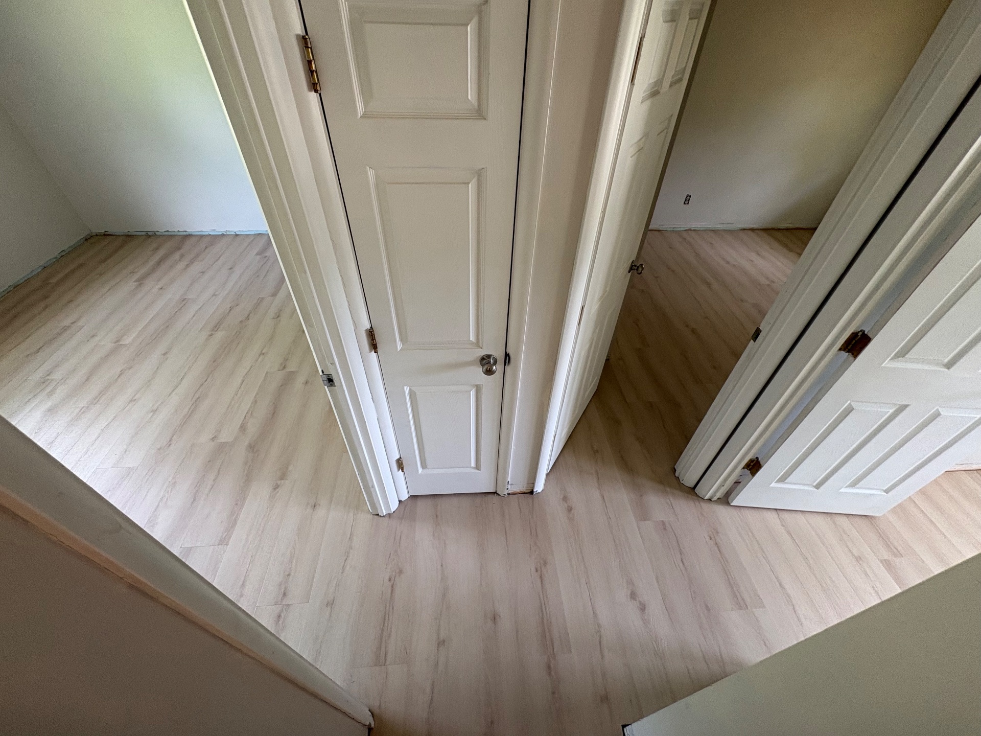 Vision Flooring LLC, Floor Installation or Replacement in Richwoods, MO - photo 4